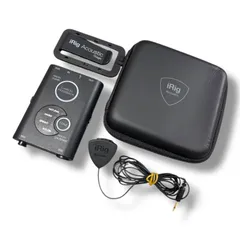 2025年最新】irig acousticの人気アイテム - メルカリ