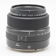 25/6月購入【最新II・保証有】FE 85mm F1.4 GM II☆極美 - メルカリ