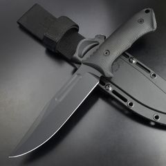 値下げ】エストレイマ ラティオ ER0125 コルモスキン ソーバック 