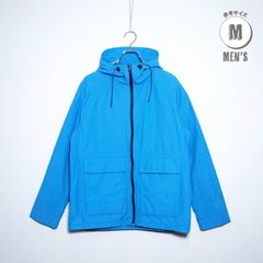 USED【 GAP 】マウンテンパーカー