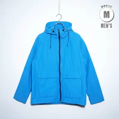 USED【 GAP 】マウンテンパーカー