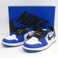 【未使用】NIKE ナイキ AIR JORDAN 1 RETRO LOW OG エア ジョーダン 1 ロー CZ0790-140 US11 29cm 箱有