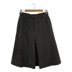 2025年最新】マルジェラキュロットの人気アイテム - メルカリ