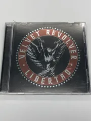 2024年最新】revolver レコードの人気アイテム - メルカリ