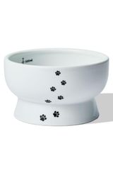 Item thumbnail for item cf1f3d61-23ca-4258-82c1-f05791060020