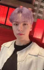 2025年最新】seventeen サイン会の人気アイテム - メルカリ