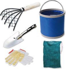 Item thumbnail for item bf33f31c-e1b7-4937-96c0-c69a69374f68