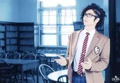 激レア‪匿名配送】GACKT 着用 神威楽園 オタチナ祭 公式体挿戯 第‬