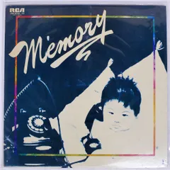 2025年最新】西城秀樹 cdの人気アイテム - メルカリ