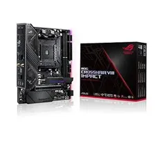 2025年最新】asus マザーボード x570の人気アイテム - メルカリ