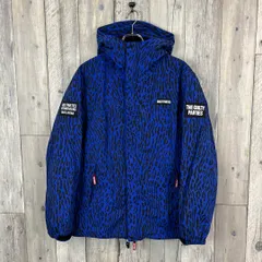 2025年最新】ワコマリア マウンテンパーカーの人気アイテム - メルカリ