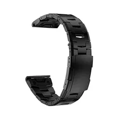 2025年最新】ガーミン ベルト チタンの人気アイテム - メルカリ