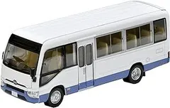 日野自動車 / リエッセII | ABUS.