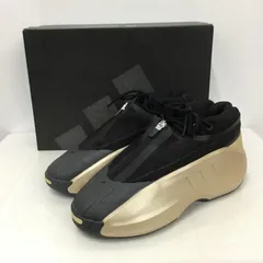 2025年最新】adidas crazy 1の人気アイテム - メルカリ