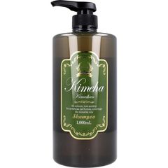 Kimeha キメハ きめしゃん ヘアシャンプー 1000mL