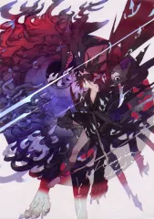 フランス製　ミシェルトーマス原画による複製画　仁鶴サイン入り JAPAN EXPO23 出展作品 オンラインショップ商品一覧