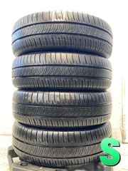 185/65R15  
ダンロップ エナセーブ RV505 
中古タイヤ サマータイヤ 4本セット
 s15250620021