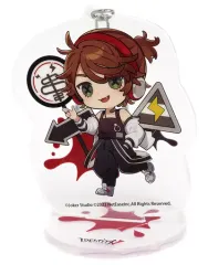 【限定品】第五人格 夏コミ C100 モデルシリーズセット 未開封 囚人 ルカ 2025年最新】第五人格 コミケ 囚人の人気アイテム - メルカリ