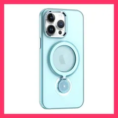 ★売れ筋★ iphone14 保護フィルム iphone14 plus ケース magsafe 耐衝撃 iphone14 pro Pvb3874 ケース リング付き magsafe対応 iphone 14 pro Pvb3874