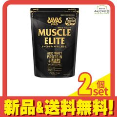 なみん様専用】プロテイン10kg激安 マイプロテック チョコ味TX 送料