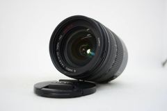 ★並品★LUMIX ルミックス 14-140mm F3.5-5.6