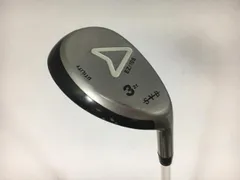 Sybilla - SYB　サイブ　BM-630　メンズゴルフアイアン　7番　カーボン　S　右利き用　37インチ　D-0　410g Sybilla - SYB サイブ BM-630 メンズゴルフアイアン 7番