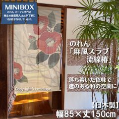 Item thumbnail for item 42daa75c-252d-4e47-a3a0-d30dff2ae3af