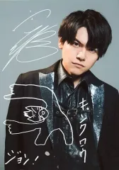 2025年最新】yuma サインの人気アイテム - メルカリ