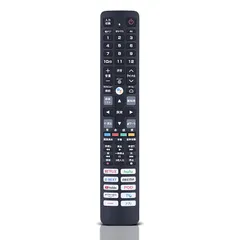 2025年最新】tcl テレビ 50 50p745の人気アイテム - メルカリ