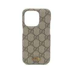 ⭐️最終値下げ⭐️ GUCCI iPhone14ケース 楽天市場】iphone14 ケース グッチ（ケース・カバー