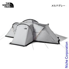 Item thumbnail for item ff3c2157-6ed0-4529-b042-c724a68fb57f