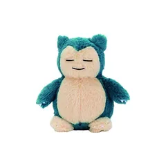 2025年最新】くたくたポケモンの人気アイテム - メルカリ