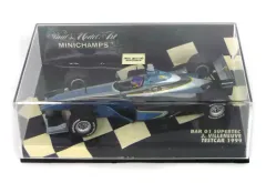 2026年最新】BARミニチャンプスの人気アイテム - メルカリ