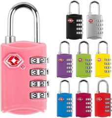 Item thumbnail for item 2c321676-73a5-4301-9b3c-874f941edcee