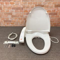 Yahoo!オークション -「ウォシュレット toto tcf317」の落札相場