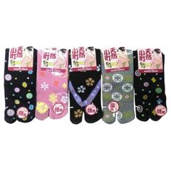 Item thumbnail for item 523fc295-a883-4c61-8f4a-6ac205cf92d1