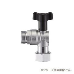 SANEI 逆止弁ボールバルブ まとめ売り 8個セット - メルカリ