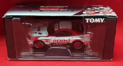 2025年最新】トミカリミテッド スーパーgtの人気アイテム - メルカリ