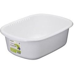 Item thumbnail for item b3b17c47-3695-4f99-bd07-928112710eac