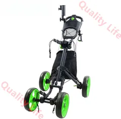 2025年最新】ゴルフカートホイールの人気アイテム - メルカリ