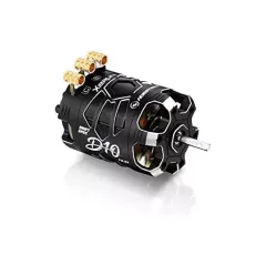 ORION ブラシレスモーター 17.5T 楽天市場】ヨコモ モーター ブラシレス 17．5tの通販