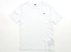 【トミーヒルフィガー/TommyHilfiger】Tシャツ・カットソー 120サイズ 男の子【子供服・ベビー服】（1864214）