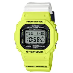 2025年最新】dw-6900 グリーンの人気アイテム - メルカリ
