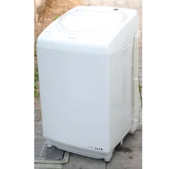 2023年最新】toshiba洗濯機9kgの人気アイテム - メルカリ