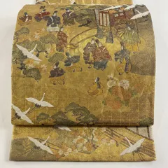 2025年最新】Yahoo!オークション -源氏物語絵巻(帯)の中古品