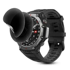 2025年最新】amazfit t-rexの人気アイテム - メルカリ