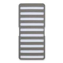 Item thumbnail for item 2ecb6520-2855-4def-8cb4-14e9f757ed7c