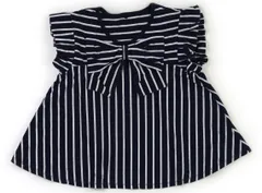 【ユナイテッドアローズ/UNITEDARROWS】Tシャツ・カットソー 130サイズ 女の子【子供服・ベビー服】（1861267）