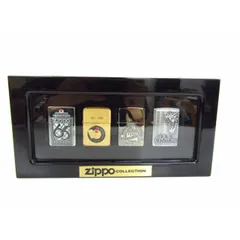ジッポー ・zippo・ディスプレイ・コレクションケース Zippo ジッポー ディスプレイケース 10個収納 シルバー