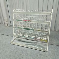 GpxkpQuVGSd8vzQ5KLMhMc.jpg@jpg